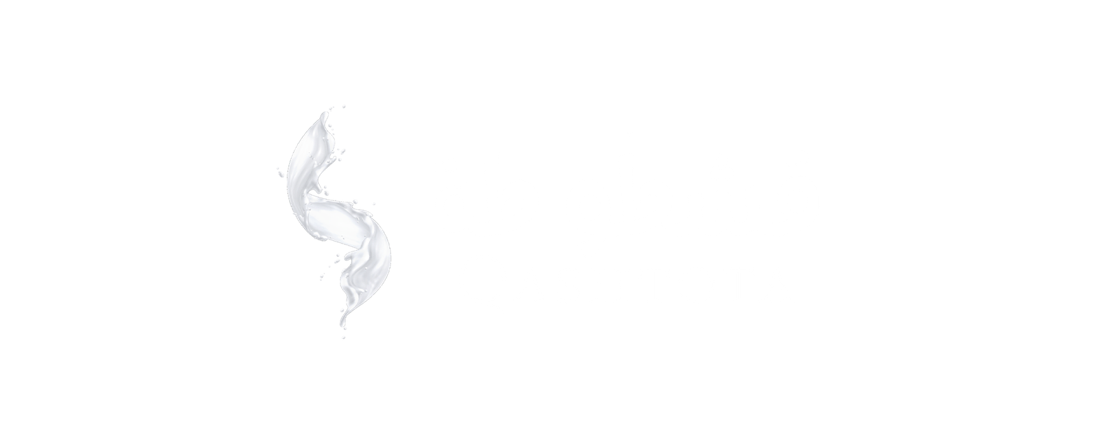 Qashtota Maroc