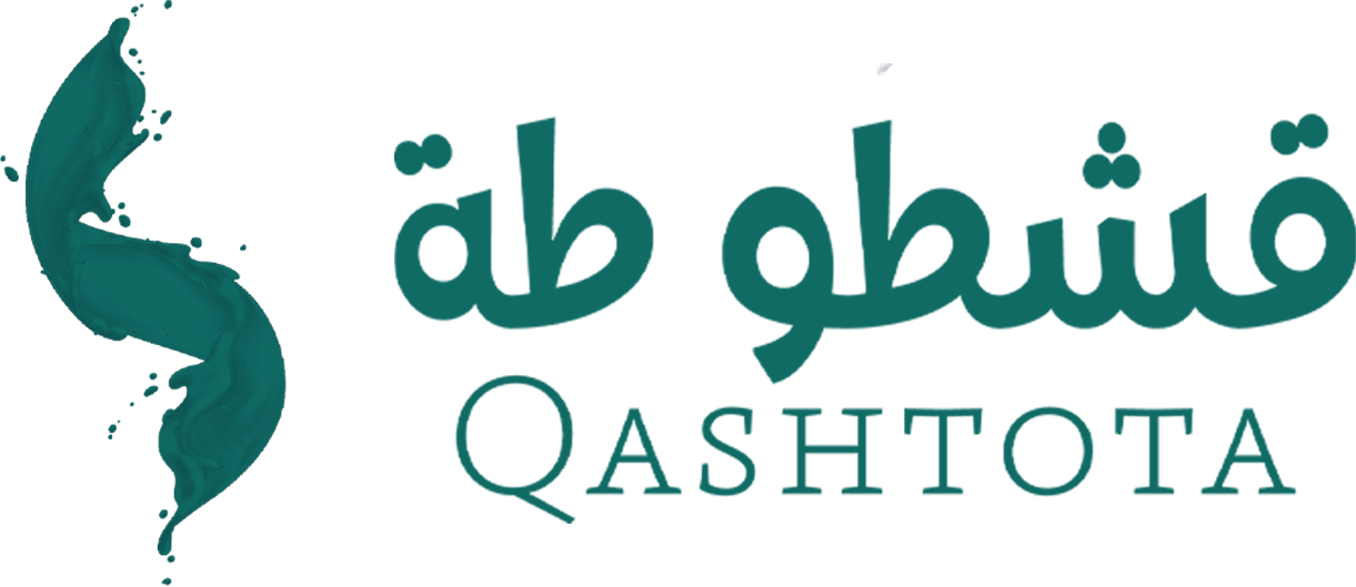 Qashtota Maroc